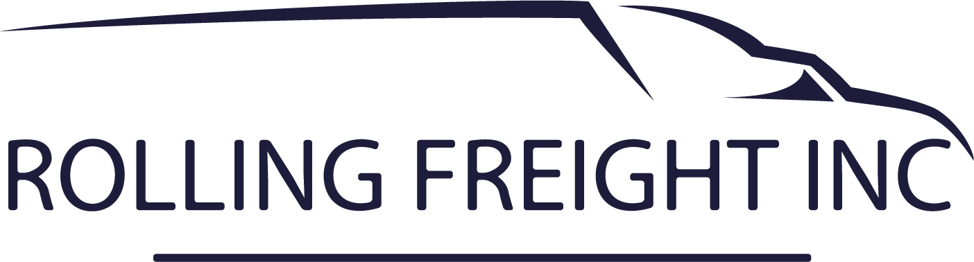 Rolling Freight Inc
